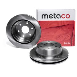 METACO 3060135