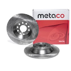 METACO 3060142