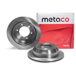 METACO 3060143