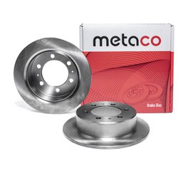 METACO 3060147