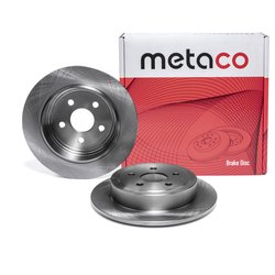 METACO 3060150