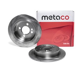METACO 3060152
