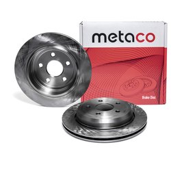 METACO 3060169