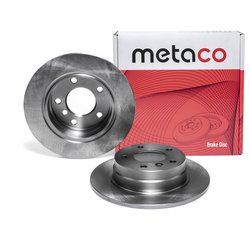 METACO 3060172