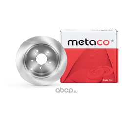 METACO 3060190