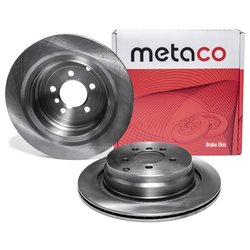 METACO 3060201