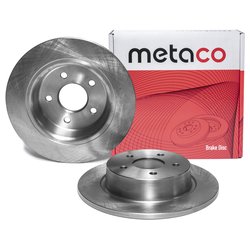 METACO 3060204