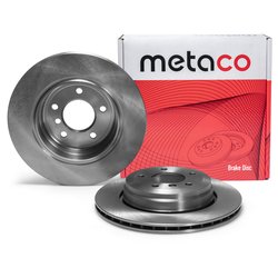 METACO 3060206