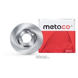 METACO 3060215
