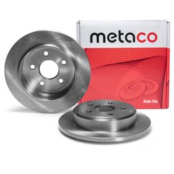 METACO 3060217