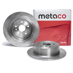 METACO 3060228