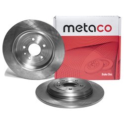 METACO 3060230