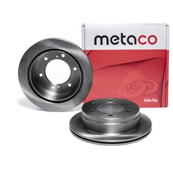 METACO 3060231