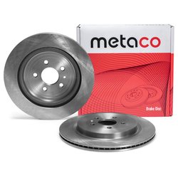 METACO 3060234