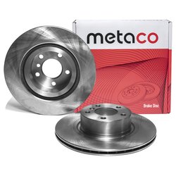 METACO 3060235