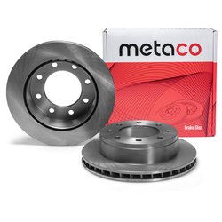 METACO 3060237