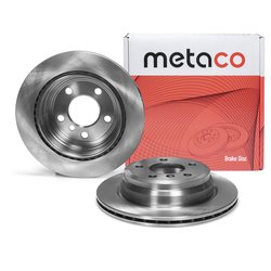 METACO 3060238