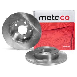METACO 3060239