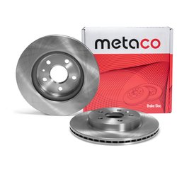 METACO 3060241