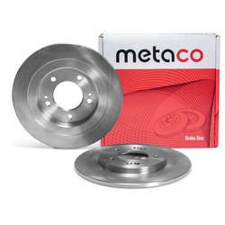 METACO 3060242