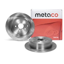 METACO 3060245