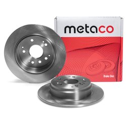 METACO 3060248