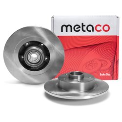 METACO 3060249