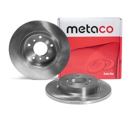 METACO 3060250