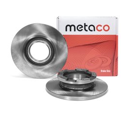 METACO 3060251
