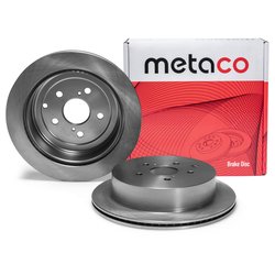 METACO 3060252