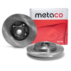 METACO 3060256