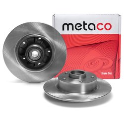 METACO 3060258