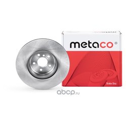 METACO 3060358