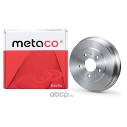 METACO 3070014