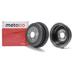 METACO 3070022