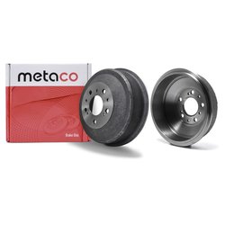 METACO 3070025