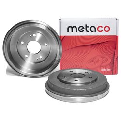 METACO 3070043