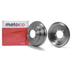 METACO 3070053