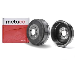 METACO 3070076