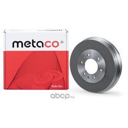 METACO 3070080
