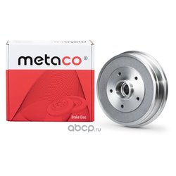 METACO 3070118