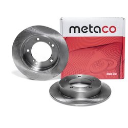 METACO 3100010