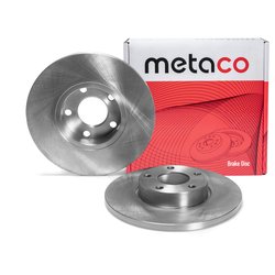 METACO 3100012