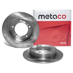 METACO 3100015