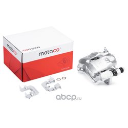 METACO 3210103