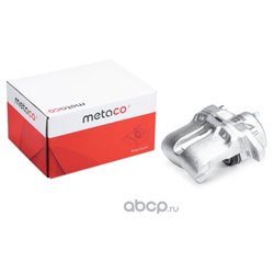 METACO 3210169