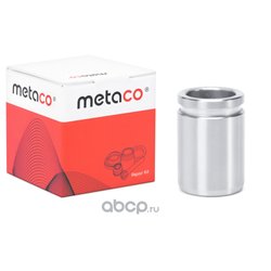 METACO 3240035