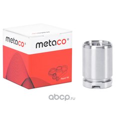 METACO 3240047