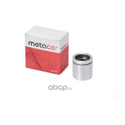 METACO 3240066