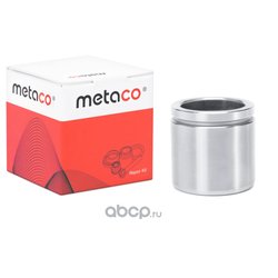 METACO 3240081